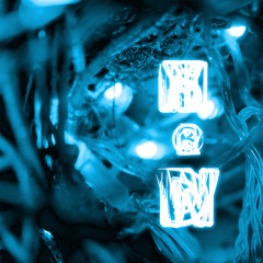 Synthia OrbWind - Work in progress