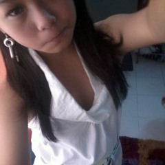 DJ Apple Remix Vol 4