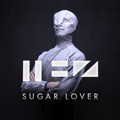 TEZ // Sugarlover (demo)