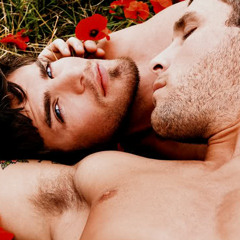 Make Me Feel Alive Prod By Split Doze