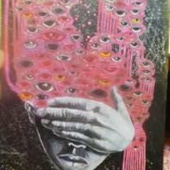 It's Been A Long Time feat. Notorious B.I.G.