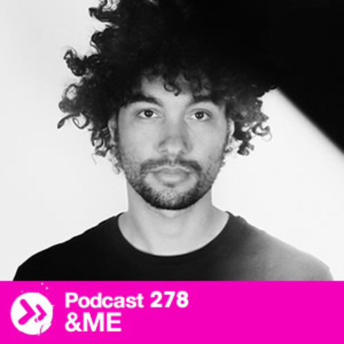 DTP278-&ME-datatransmission