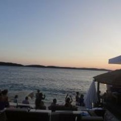 Dirty electro shit new ! 10.1.2013