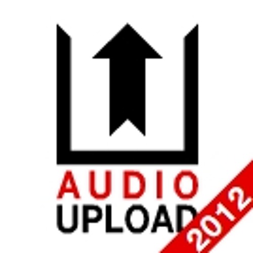 Ekaya Audio Uploads 2012