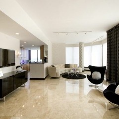 Party In The Crib Ft. 2 Tone