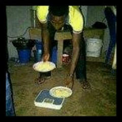 Morra DeRey & Matsoso - Indoda