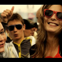 Brennan Heart - Lose my mind (Dee-G Kent Remix)