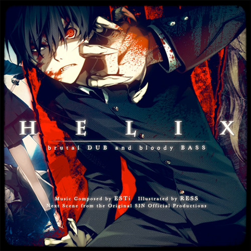 Helix - ESTi