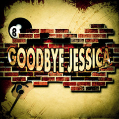 Goodbye Jessica - Episode Ini Aku Yang Tertawa