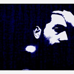 Meta-Ինքս ինձ հերքւմ եմ