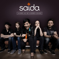 Wann fängt das Leben an (Demo snippet)