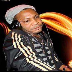 Brymo....Good Morning(Dj Yemoo Essential Rmx)