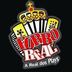 FORRÓ REAL  2010  3