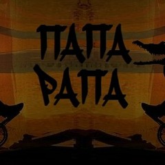 Рем Дигга - Папа Рапа ( www.RAP.org.ua )