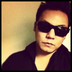 Save Face (Official Version): Jason Diego produced by SpeeshBeats