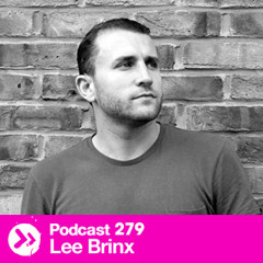 DTP279-LeeBrinx-datatransmission