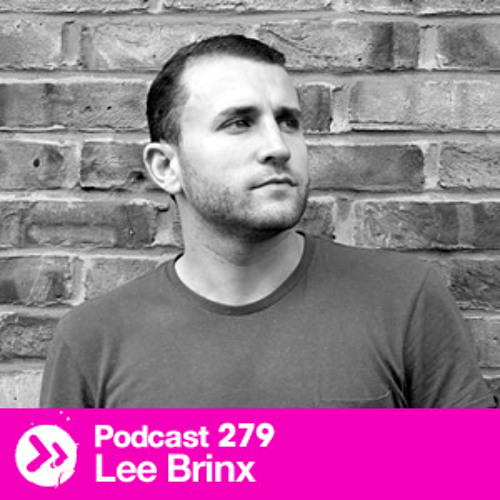 DTP279-LeeBrinx-datatransmission