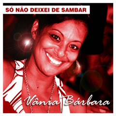 Samba
