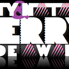 Wide Awake - Katy&Nataly Perry (Official Acoustic Version)