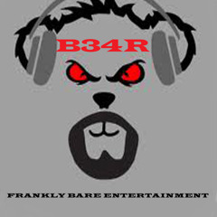 Reepr - Gurls get me in trouble ( Bear Grimes ReBreak )