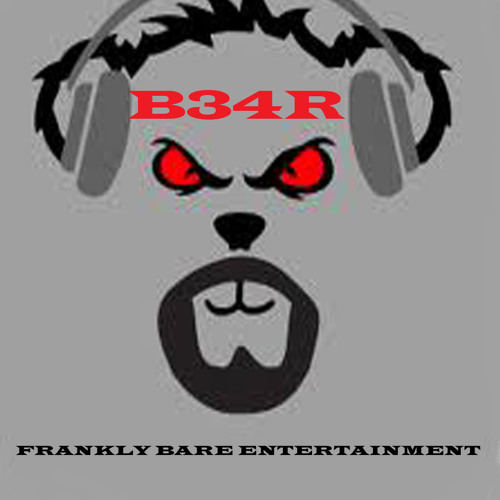 Reepr - Gurls get me in trouble ( Bear Grimes ReBreak )