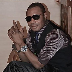 D banj Ft Sakodie.....Come to me(Dj Yemoo Essential Rmx)