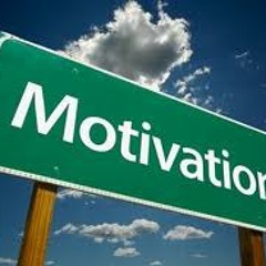 Motivasi 15 - Piko - Orang Yang Menghalangi Anda