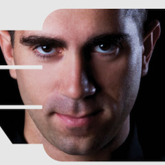 Giuseppe Ottaviani presents GO ON AIR Episode 023