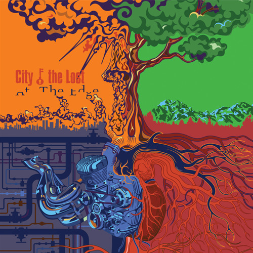 Basilisk