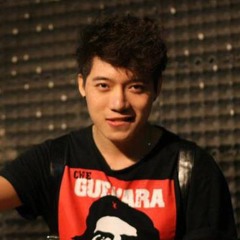 THỞ DÀI... (HAIZZZ)