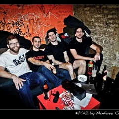 Down 2 Four - Wasted Time