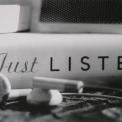 Putotreze  Just listen