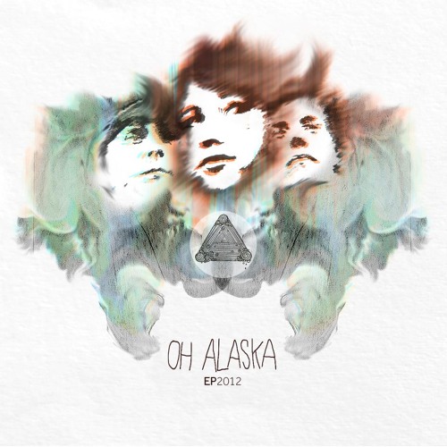 Stream Rolling In The Deep (Original by Adele) by Oh, Alaska | Listen  online for free on SoundCloud