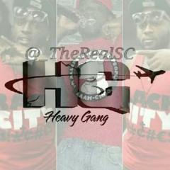 Thumbs Hurt Ft Loom & Swag Prod. By Trackslammers