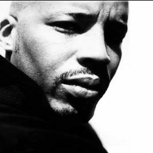Warren G feat Adina Howard - What's love (Got to do with it) - J box remix
