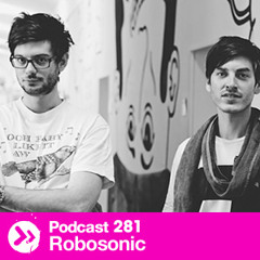 DTP281-Robosonic-datatransmission