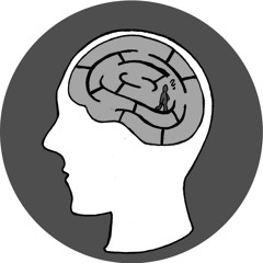 SPUN - all inside (from the Album "All Inside")