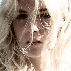 Jonna Lee - Something So Quiet