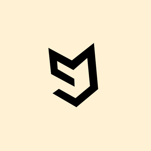 Primadonna (Self Destruct Remix)