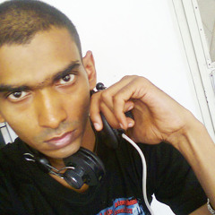 Velayutham (Maayam Seithaayo) - tribal mix by - [dj wiswa]