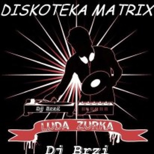 Stream Diskoteka Matrix Trnovci reklama by Didzej Elvir | Listen online for  free on SoundCloud