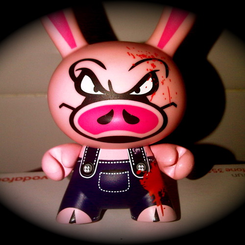 DJ-PORKY'S (2013) JACKIN MIX (FREE DOWNLOAD)