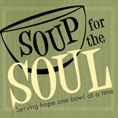 Soup for the Soul