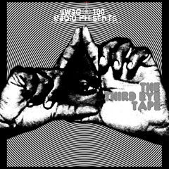 Contact Lens - July 4