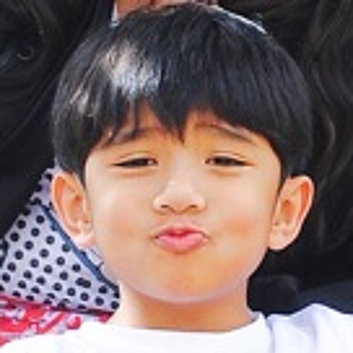 Myron[little brother] - one thing One Direction