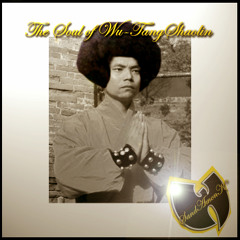 Al Green - Gotta Find A New World - SandAmonK Remix