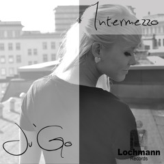 Ju'Go- Kopf Konfetti (Original)