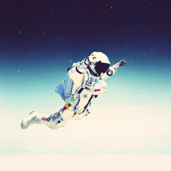 Free Fall