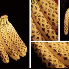 muling tanggapin (wala lungs..bored lng..yay)