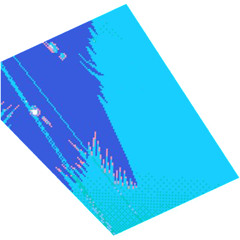 Dj Azamat x NXTLYF - Te Vuelvo a Ver (Raumskaya Remix) [Free Download]